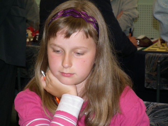 BRAK FOTO