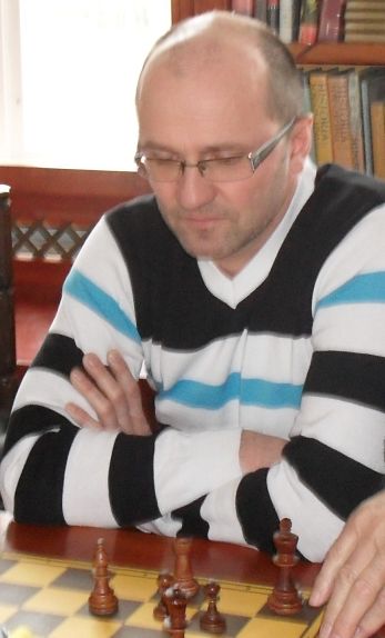 BRAK FOTO