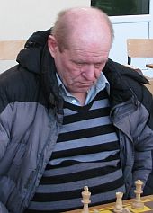 BRAK FOTO