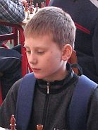 BRAK FOTO