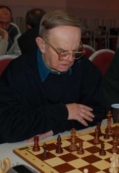 Bień, Zygmunt BRAK FOTO