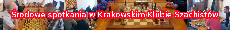 baner turniejowy:banner.jpg