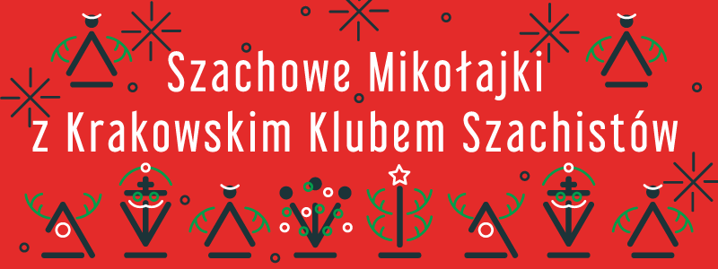 baner turniejowy:banner.png