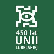 baner turniejowy:banner.jpg