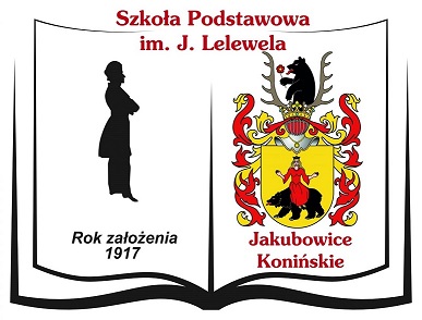 baner turniejowy:banner.jpg