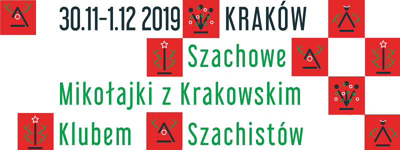 baner turniejowy:banner.png