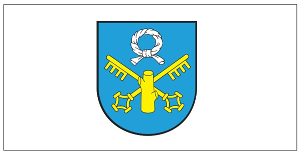 baner turniejowy:banner.png