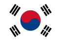 KOR