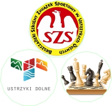 baner turniejowy:banner.jpg