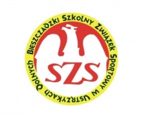 baner turniejowy:banner.jpg