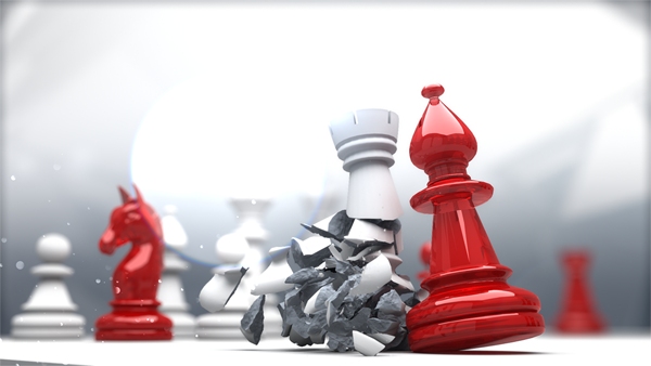 baner turniejowy:banner.jpg