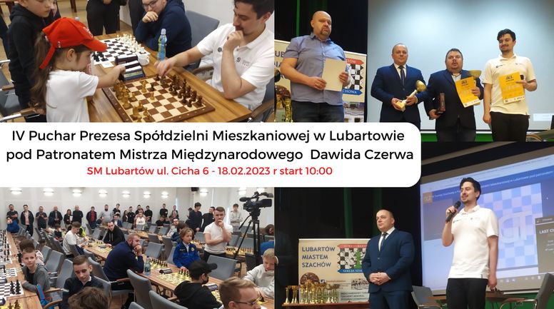 baner turniejowy:banner.jpg