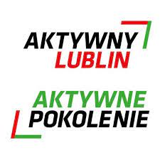 baner turniejowy:banner.jpg