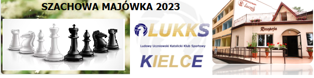 baner turniejowy:banner.png