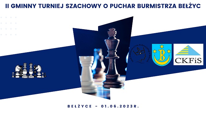 baner turniejowy:banner.jpg