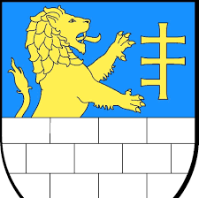 baner turniejowy:banner.png