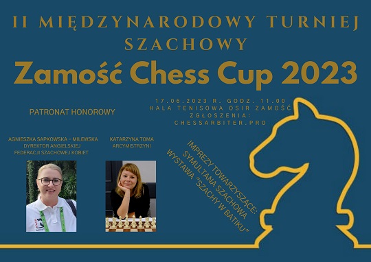 baner turniejowy:banner.jpg