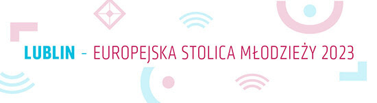 baner turniejowy:banner.jpg