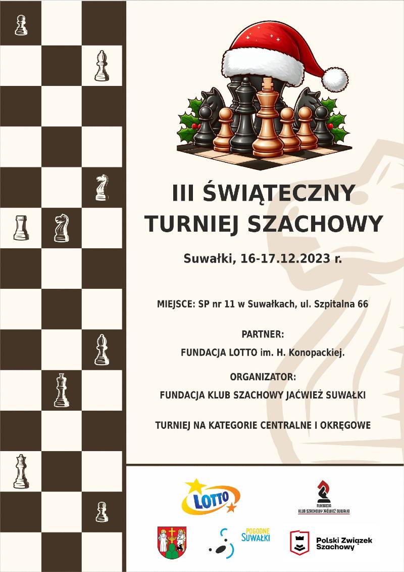 baner turniejowy:banner.jpg