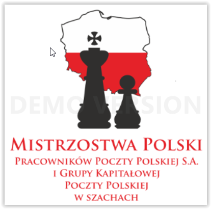 baner turniejowy:banner.PNG