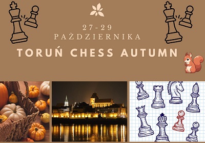 baner turniejowy:banner.jpg