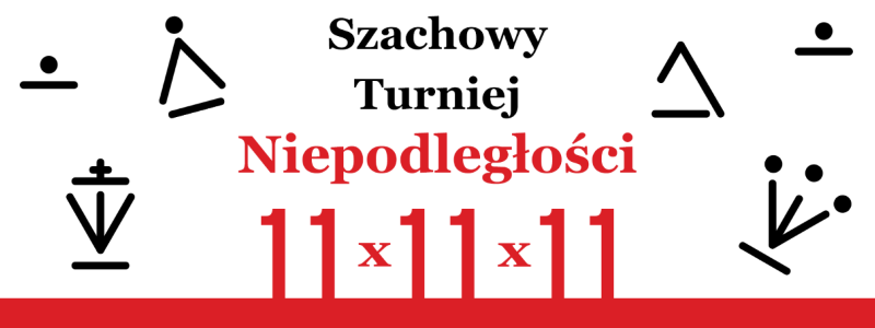 baner turniejowy:banner.png