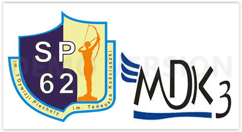 baner turniejowy:banner.jpg