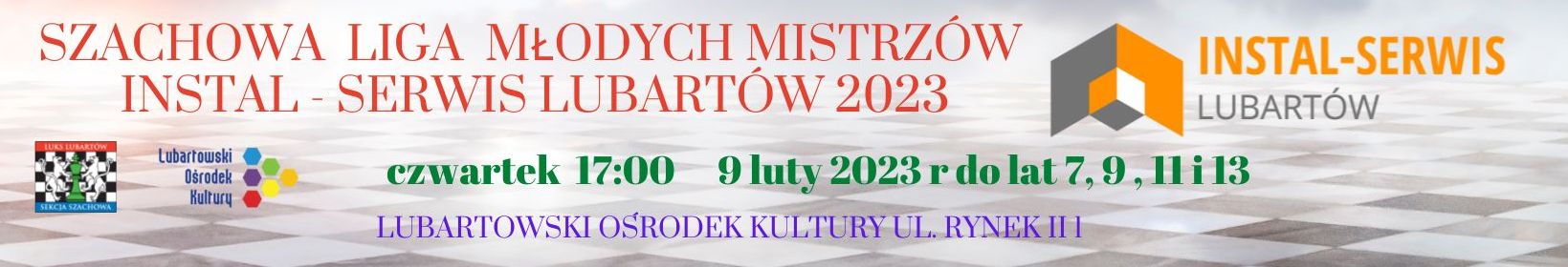 baner turniejowy:banner.jpg