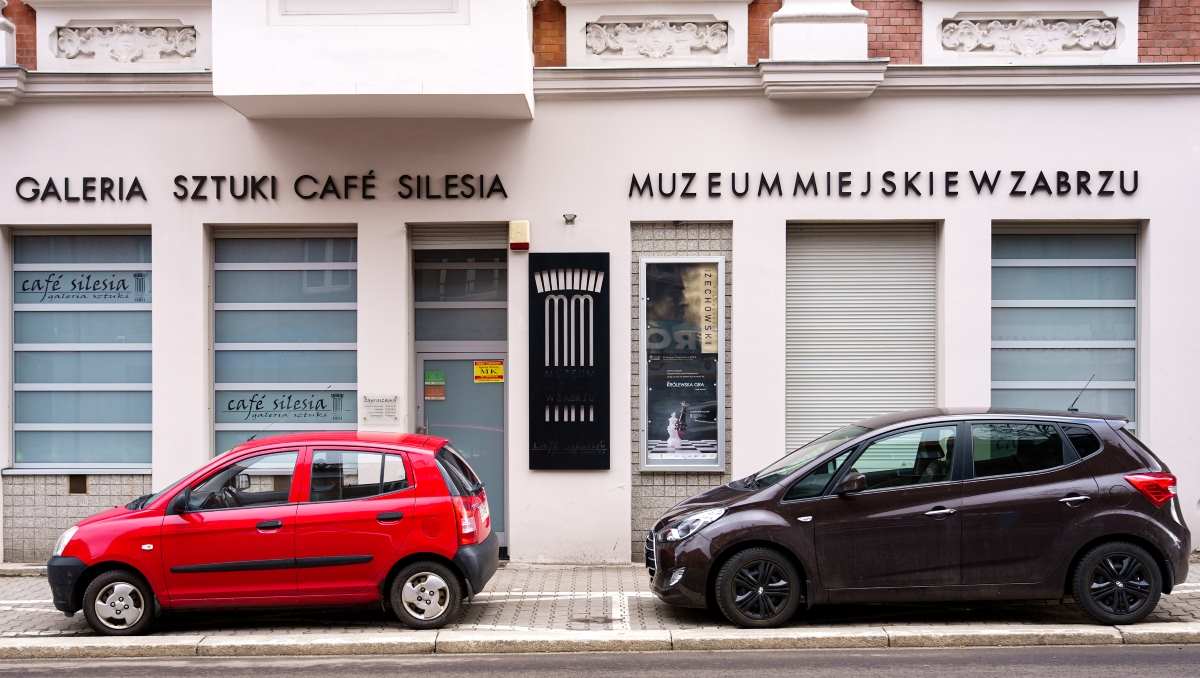 baner turniejowy:banner.jpg