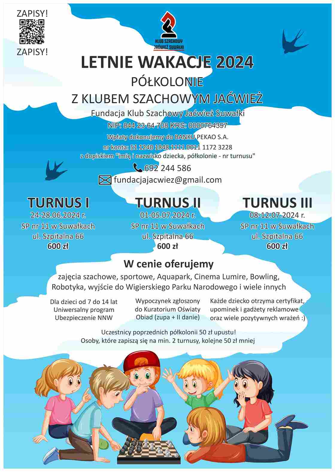 baner turniejowy:banner.jpg