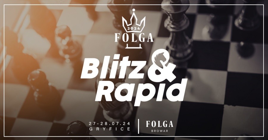 baner turniejowy:banner.jpg