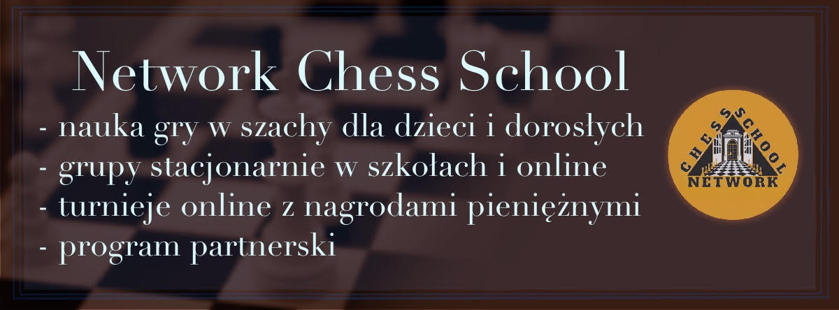 baner turniejowy:banner.jpg