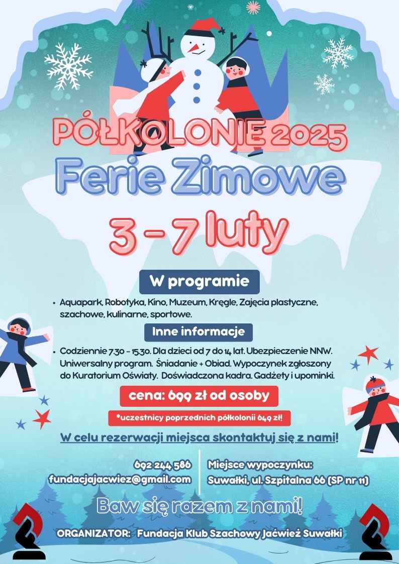 baner turniejowy:banner.jpg