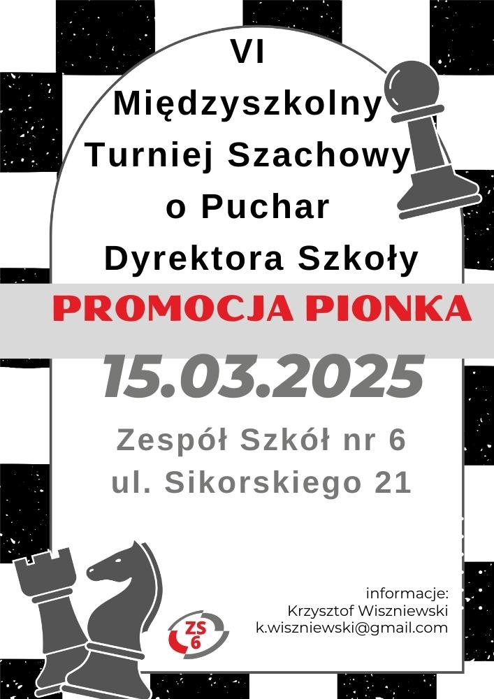 baner turniejowy:banner.jpg