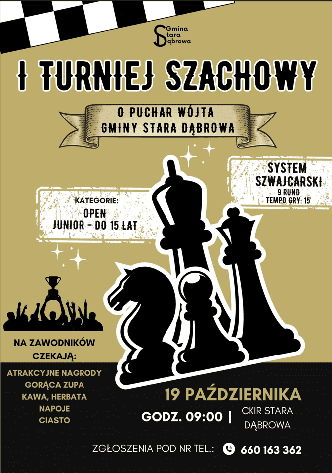 baner turniejowy:banner.png