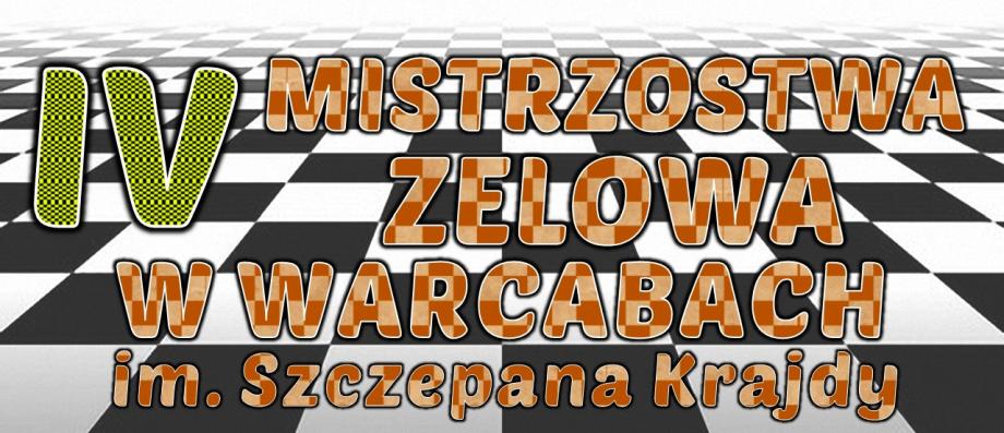 baner turniejowy:banner.jpg