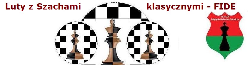 baner turniejowy:banner.jpg