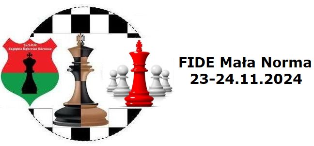 baner turniejowy:banner.jpg