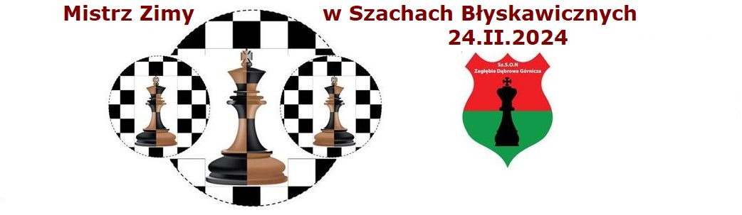 baner turniejowy:banner.jpg