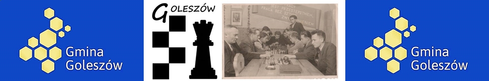 baner turniejowy:banner.jpg