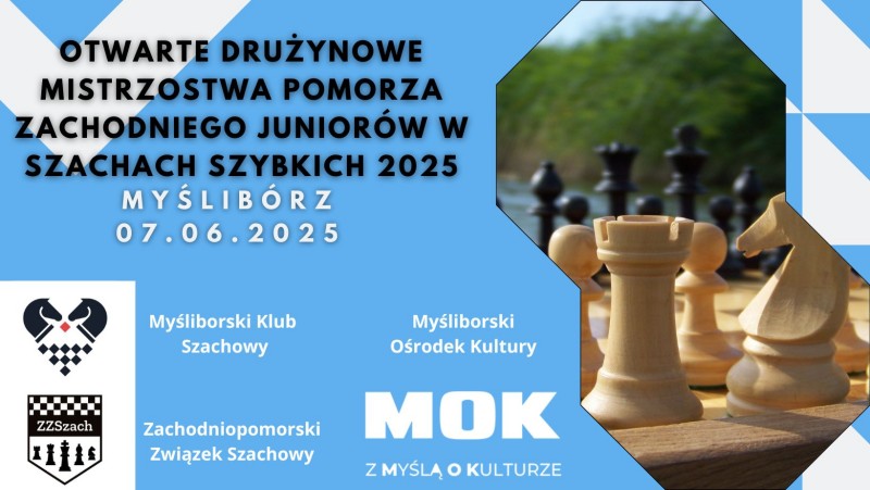 baner turniejowy:banner.jpg