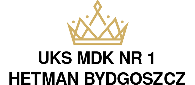 baner turniejowy:banner.jpg