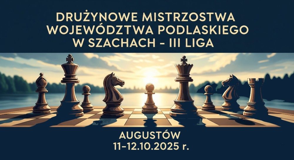 baner turniejowy:banner.jpg