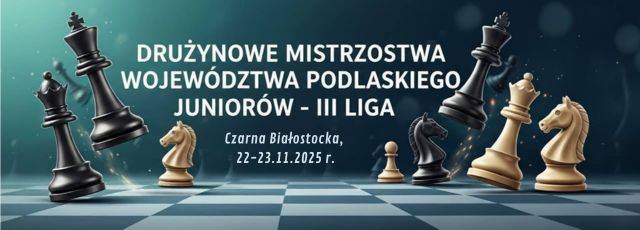 baner turniejowy:banner.jpg