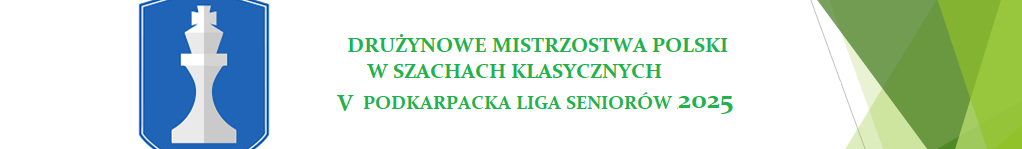 baner turniejowy:banner.png