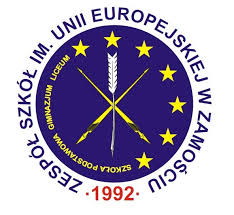 baner turniejowy:banner.jpeg