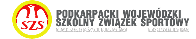 baner turniejowy:banner.png