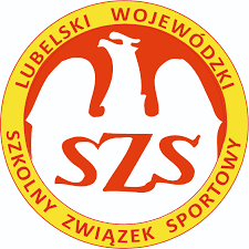 baner turniejowy:banner.png