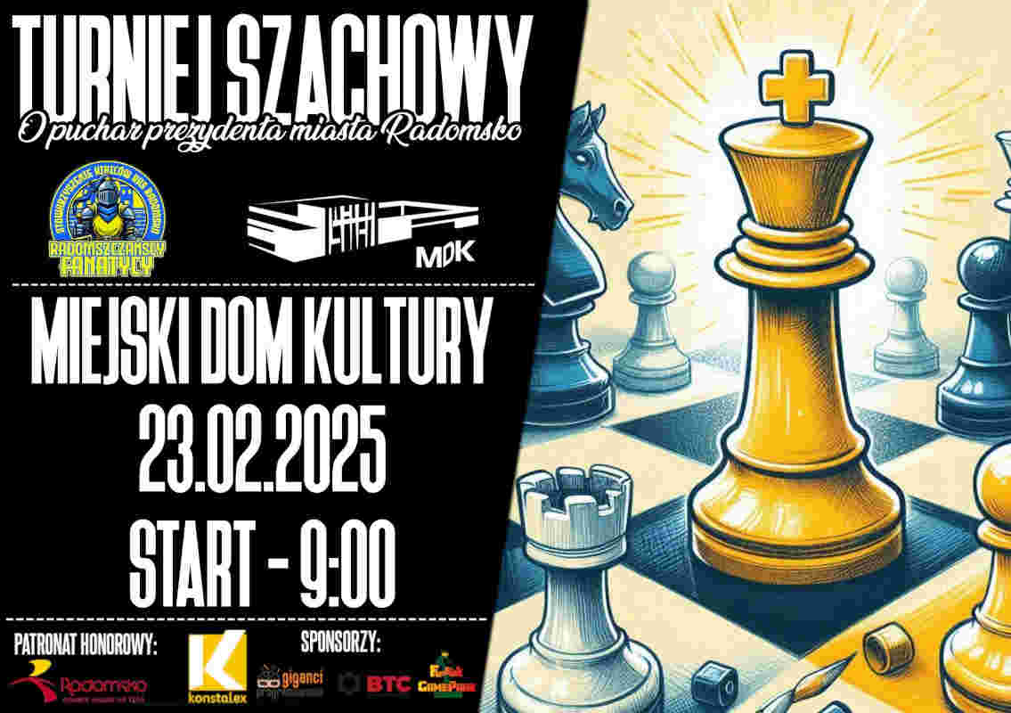 baner turniejowy:banner.jpg