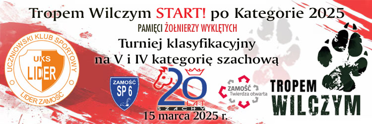 baner turniejowy:banner.jpg